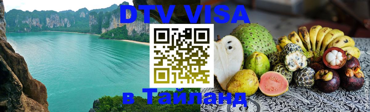 Оформление DTV визы под ключ: стоимость и тарифы, только загранпаспорт - Люберцы 